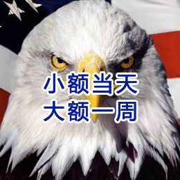 确山要账公司